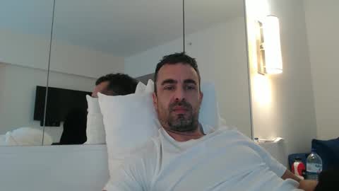 Snapshot of phantasie31 chatting on 01-12-26, 06:07 phantasie31 online show from 01-12-26, 06:07