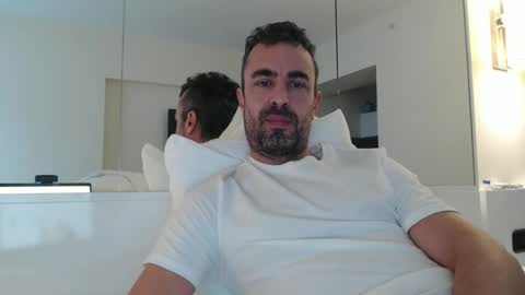 Snapshot of phantasie31 chatting on 01-17-26, 09:25 phantasie31 online show from 01-17-26, 09:25