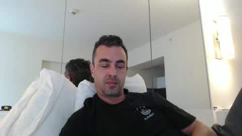 Snapshot of phantasie31 chatting on 01-19-26, 09:02 phantasie31 online show from 01-19-26, 09:02