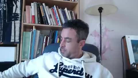 Snapshot of phantasie31 chatting on 02-26-26, 03:00 phantasie31 online show from 02-26-26, 03:00