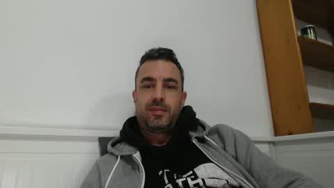 Snapshot of phantasie31 chatting on 03-15-26, 12:05 phantasie31 online show from 03-15-26, 12:05