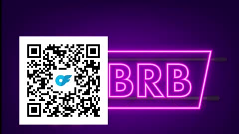 Snapshot of phantom_bigger1 chatting on 02-19-25, 11:28 phantom_bigger1 online show from 02-19-25, 11:28