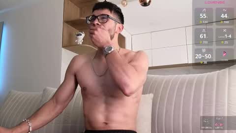 phantom_bigger1 online show from 11-20-25, 02:17