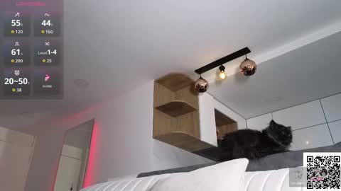 Snapshot of phantom_bigger1 chatting on 02-12-26, 09:43 phantom_bigger1 online show from 02-12-26, 09:43