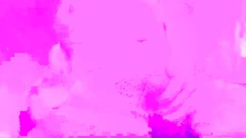 Snapshot of phantom_h chatting on 12-18-24, 05:21 phantom online show from 12-18-24, 05:21