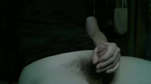 phantom online show from 12-02-25, 03:29