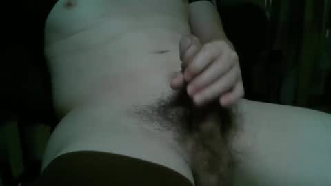 phantom online show from 12-20-25, 05:31