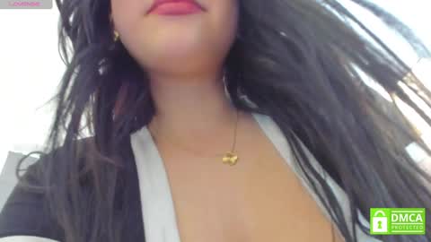 Snapshot of phantom_wave chatting on 01-24-25, 02:39 Sezim online show from 01-24-25, 02:39