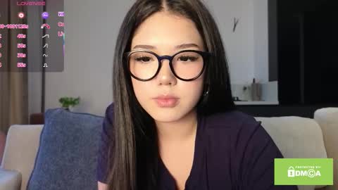 Snapshot of phantom_wave chatting on 10-02-25, 11:39 Sezim online show from 10-02-25, 11:39