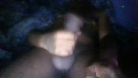 Snapshot of phantomb100 chatting on 10-12-25, 04:11 Phantomblaze online show from 10-12-25, 04:11