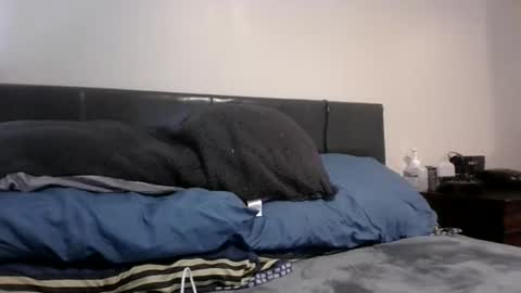 Snapshot of phantomfreakbbc chatting on 02-10-26, 04:38 phantomfreakbbc online show from 02-10-26, 04:38