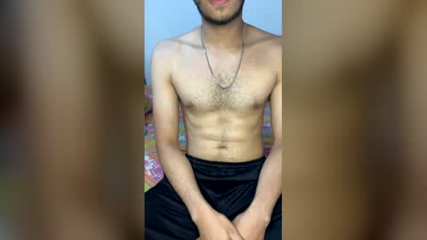 Phantomlatins online show from 04-20-26, 06:49