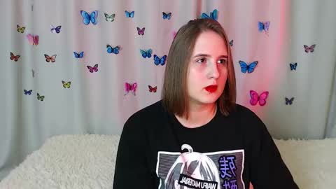 Snapshot of phantommira chatting on 12-24-24, 07:33 phantommira online show from 12-24-24, 07:33