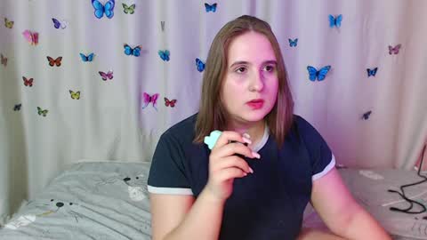 Snapshot of phantommira chatting on 01-15-25, 08:37 phantommira online show from 01-15-25, 08:37