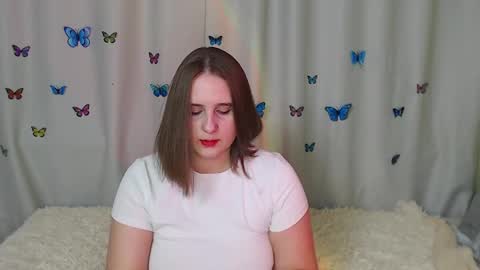 Snapshot of phantommira chatting on 02-10-25, 03:24 phantommira online show from 02-10-25, 03:24