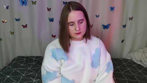 Snapshot of phantommira chatting on 02-23-25, 09:05 phantommira online show from 02-23-25, 09:05