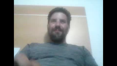 phantomozzie online show from 02-27-25, 12:45