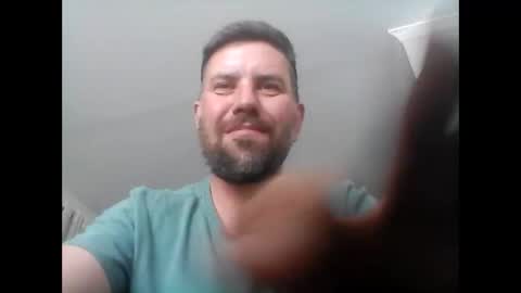 phantomozzie online show from 10-18-25, 02:58