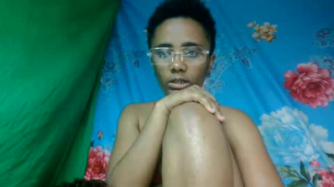 phaosiiia online show from 06-28-26, 12:27