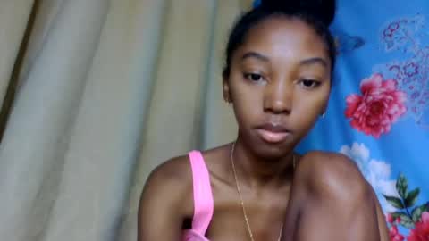 phaosiiia online show from 07-28-26, 11:17