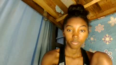 phaosiiia online show from 07-29-26, 10:02