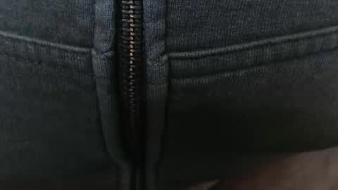 Snapshot of pharm69169 chatting on 10-23-25, 04:28 pharm69169 online show from 10-23-25, 04:28