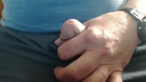 Snapshot of pharm69169 chatting on 10-27-25, 02:37 pharm69169 online show from 10-27-25, 02:37