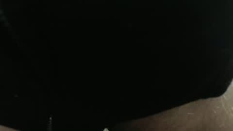 Snapshot of pharm69169 chatting on 11-01-25, 07:05 pharm69169 online show from 11-01-25, 07:05