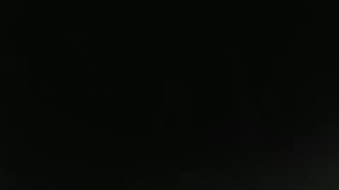 Snapshot of pharm69169 chatting on 11-05-25, 02:55 pharm69169 online show from 11-05-25, 02:55