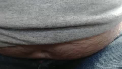 Snapshot of pharm69169 chatting on 11-06-25, 04:52 pharm69169 online show from 11-06-25, 04:52