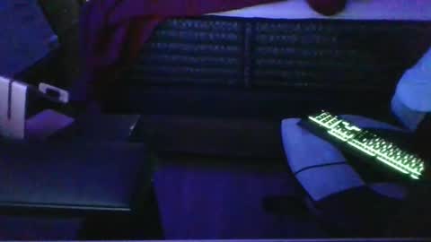 pharoahsmeat online show from 01-19-25, 11:45