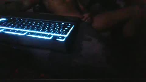 pharoahsmeat online show from 02-12-25, 07:34