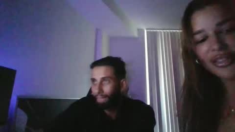 pharoahsmeat online show from 03-02-26, 11:50