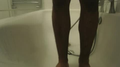 Snapshot of phasea chatting on 09-12-25, 09:48 phasea online show from 09-12-25, 09:48