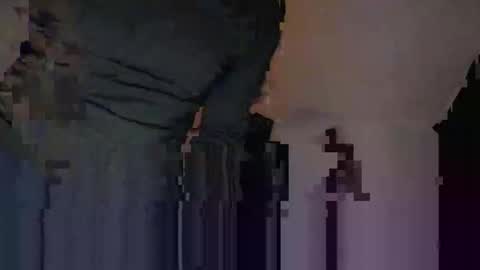 Snapshot of phasea chatting on 11-21-25, 06:06 phasea online show from 11-21-25, 06:06