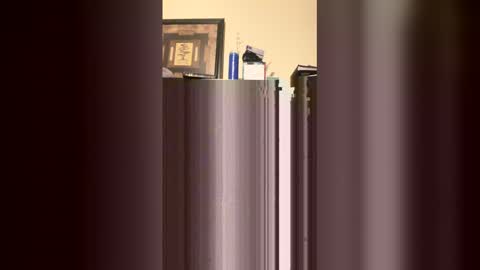 Snapshot of phat_ftm_klit87 chatting on 03-05-26, 02:24 phat_ftm_klit87 online show from 03-05-26, 02:24