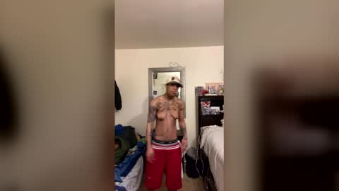 Snapshot of phat_ftm_klit87 chatting on 03-11-26, 02:01 phat_ftm_klit87 online show from 03-11-26, 02:01