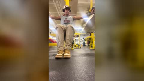 Snapshot of phat_ftm_klit87 chatting on 03-14-26, 06:24 phat_ftm_klit87 online show from 03-14-26, 06:24