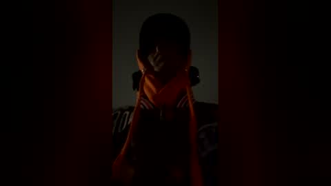 Snapshot of phat_ftm_klit87 chatting on 03-17-26, 06:17 phat_ftm_klit87 online show from 03-17-26, 06:17