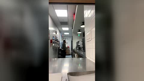 Snapshot of phat_ftm_klit87 chatting on 03-17-26, 09:40 phat_ftm_klit87 online show from 03-17-26, 09:40