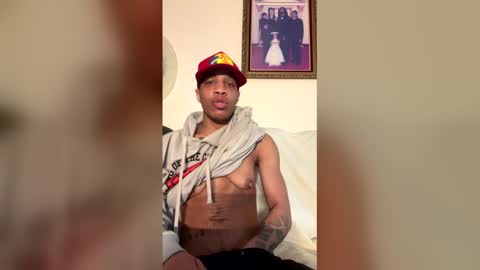 phat_ftm_klit87 online show from 05-05-26, 10:45