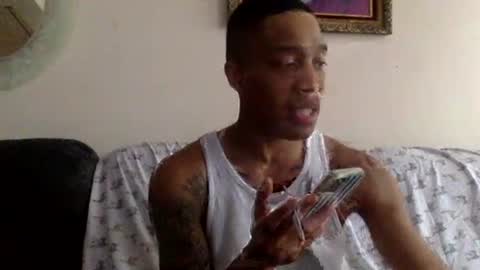 phat_ftm_klit87 online show from 06-25-26, 01:48