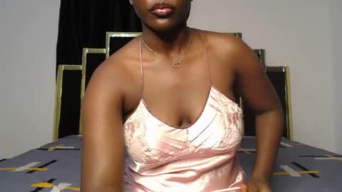 tatiana online show from 06-24-26, 01:04