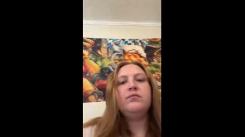 Snapshot of phatassblond chatting on 10-12-25, 05:56 PhatAssBlond online show from 10-12-25, 05:56
