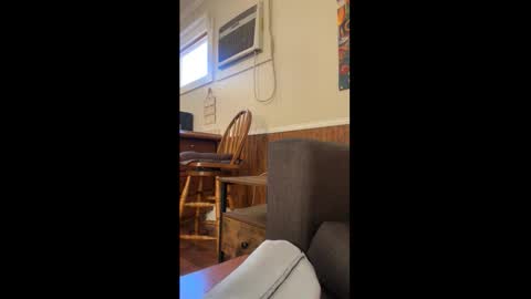 Snapshot of phatassblond chatting on 10-13-25, 05:02 PhatAssBlond online show from 10-13-25, 05:02
