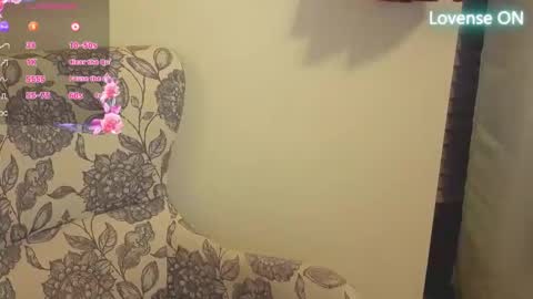 PhatAssBlond online show from 04-05-26, 11:35