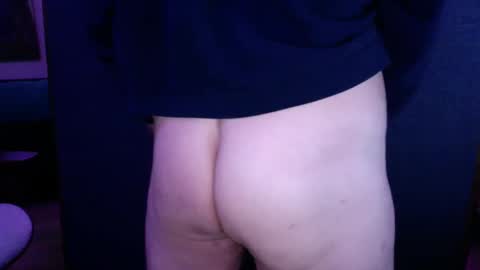 Snapshot of phatassgasmgirl chatting on 09-29-25, 02:00 phatassgasmgirl online show from 09-29-25, 02:00