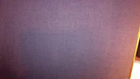 Snapshot of phatassgasmgirl chatting on 11-01-25, 02:13 phatassgasmgirl online show from 11-01-25, 02:13