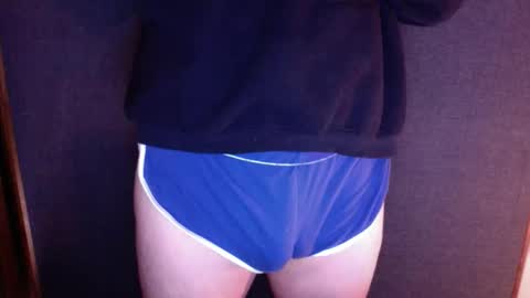 Snapshot of phatassgasmgirl chatting on 11-04-25, 02:43 phatassgasmgirl online show from 11-04-25, 02:43