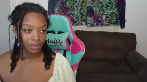Destiny Adams online show from 06-22-26, 05:32